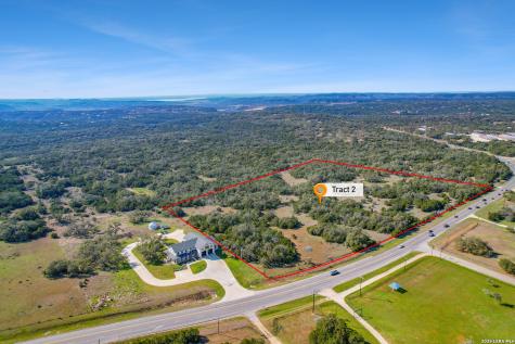8789 Fm 306 New Braunfels TX 78132