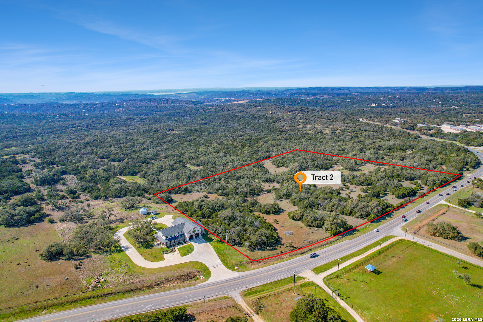 8789 Fm 306 New Braunfels TX 78132