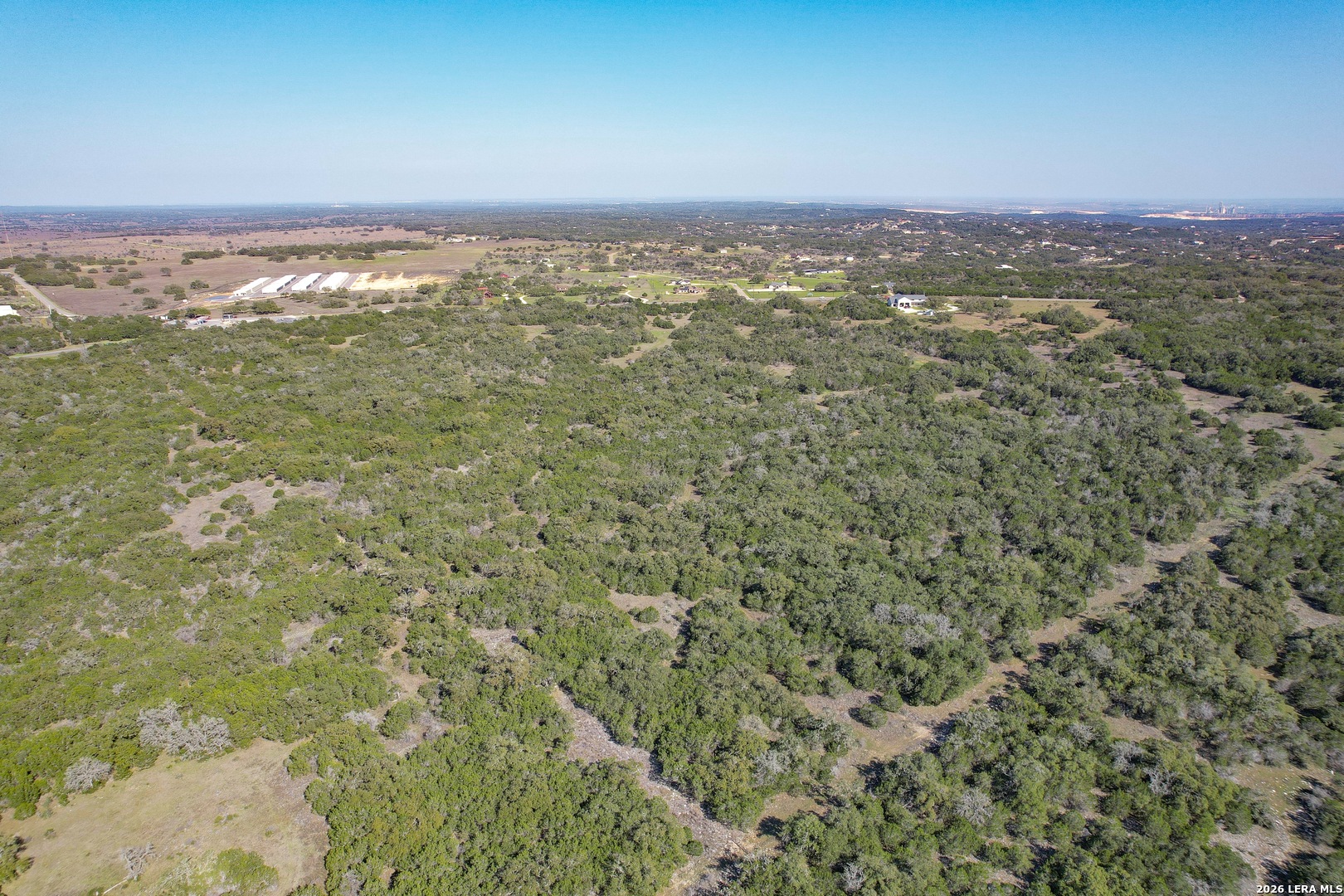 8789 Fm 306 New Braunfels TX 78132