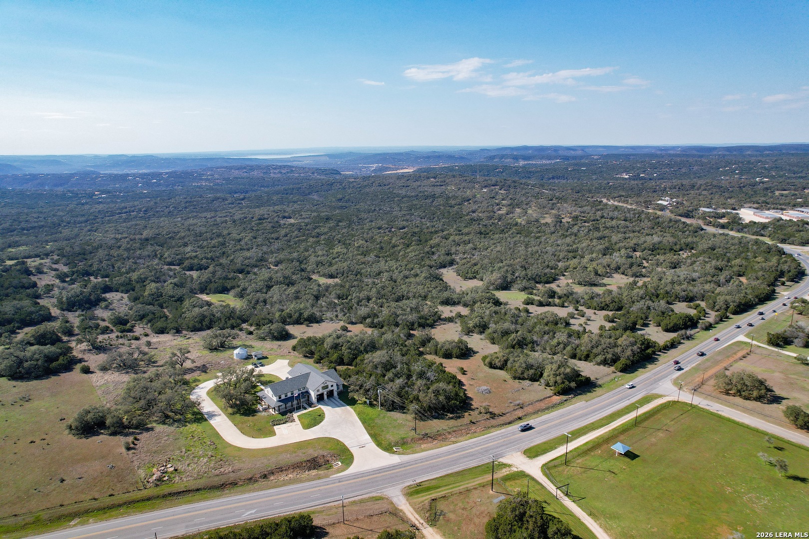 8789 Fm 306 New Braunfels TX 78132