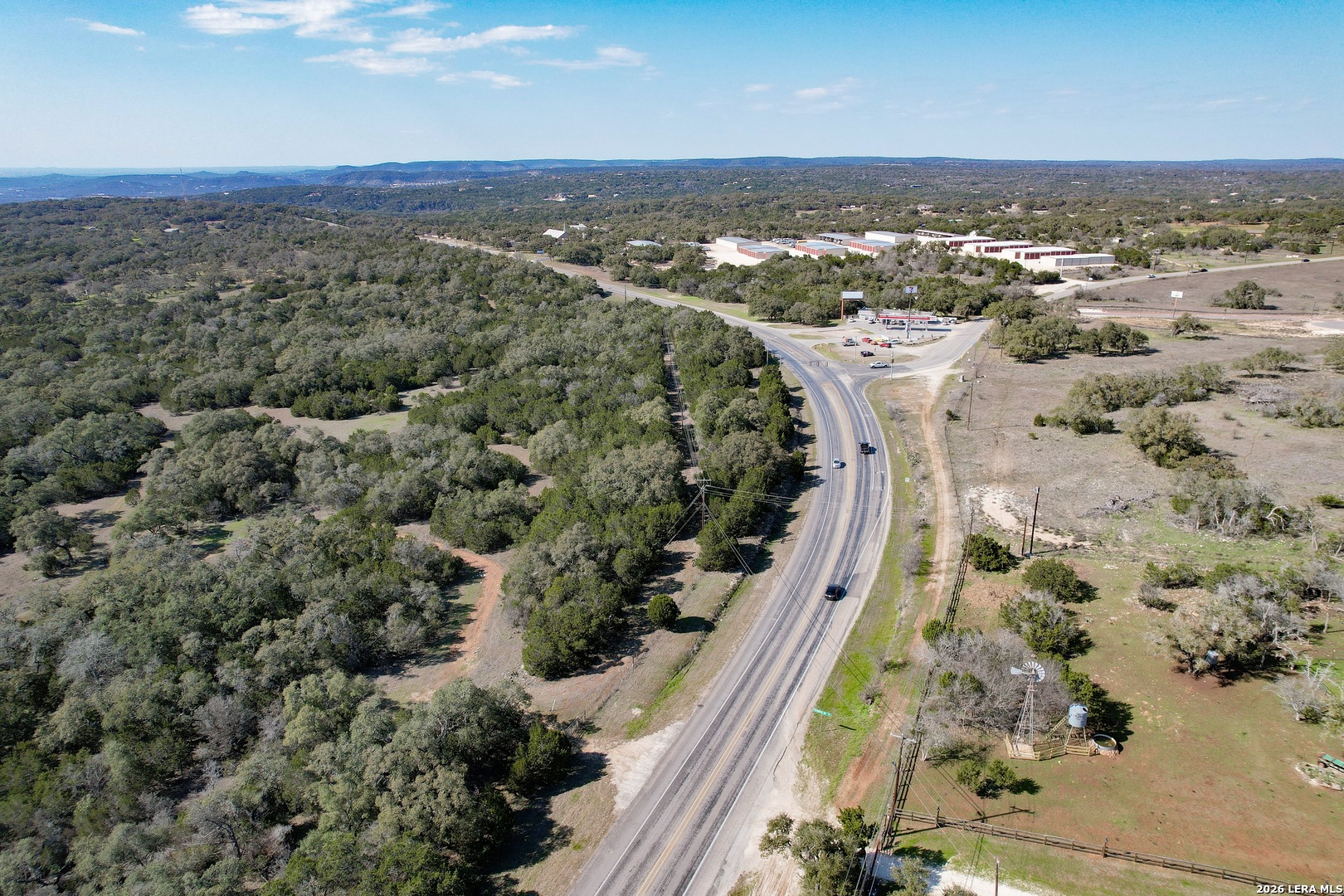 8789 Fm 306 New Braunfels TX 78132