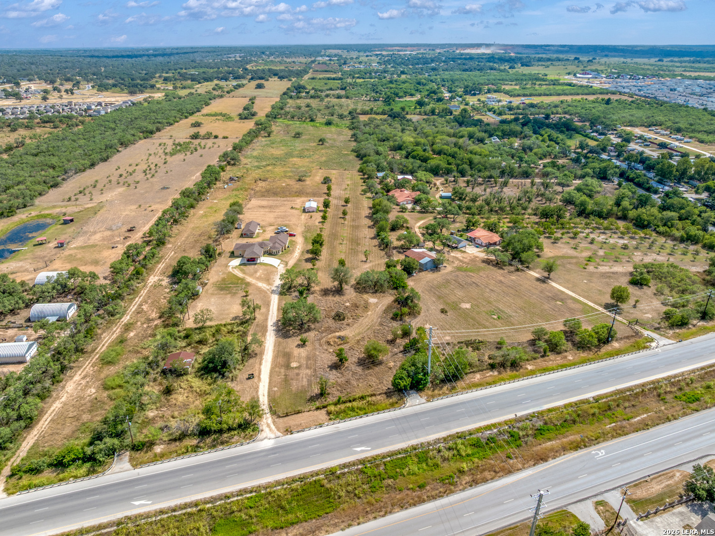 3398 S Loop 1604 E San Antonio TX 78264