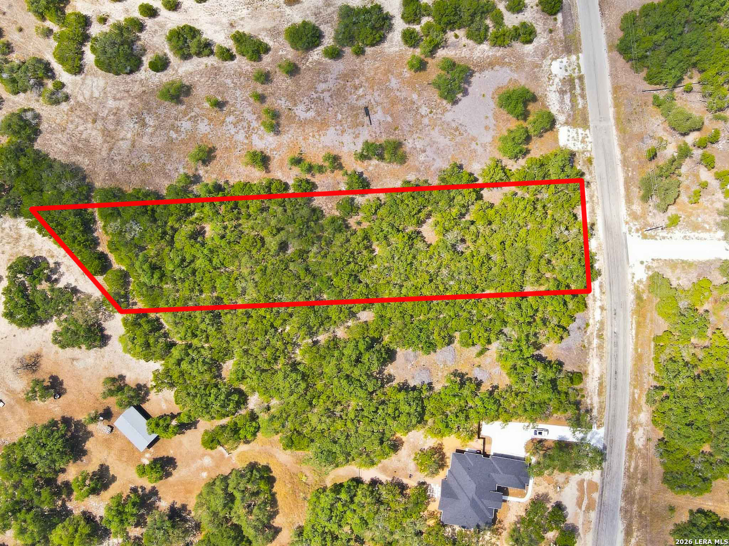 278 Restless Wind Spring Branch TX 78070