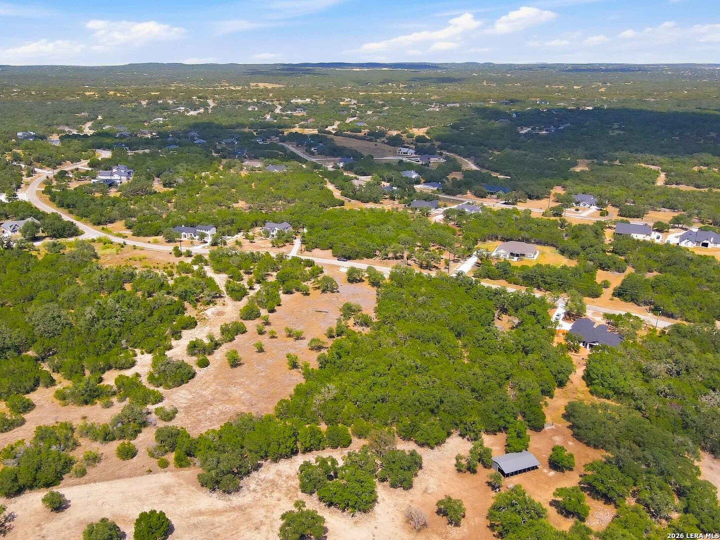 278 Restless Wind Spring Branch TX 78070