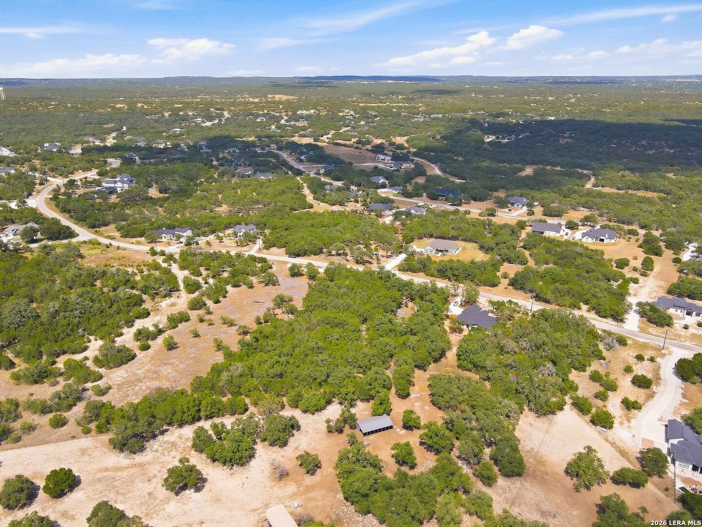 278 Restless Wind Spring Branch TX 78070