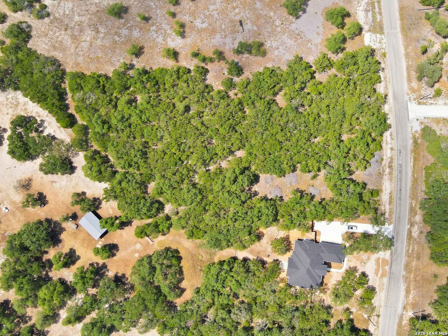 278 Restless Wind Spring Branch TX 78070