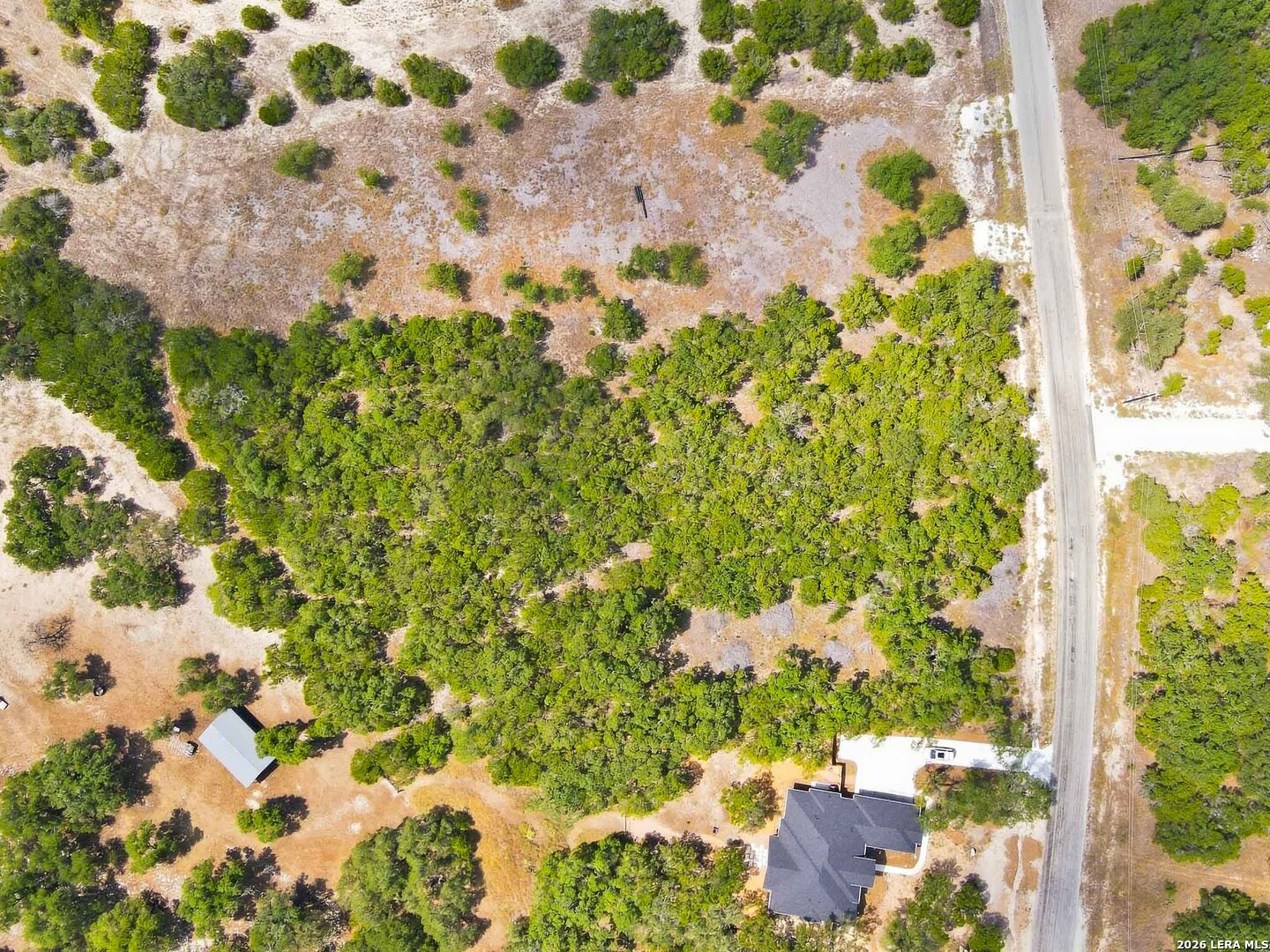 278 Restless Wind Spring Branch TX 78070