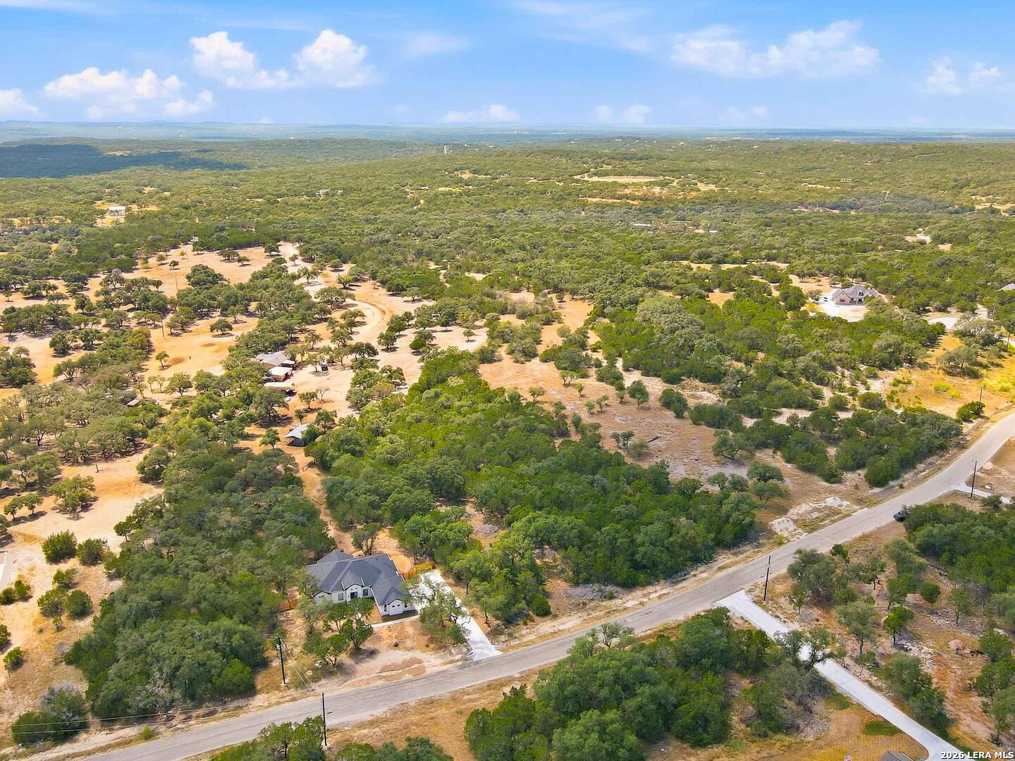 278 Restless Wind Spring Branch TX 78070
