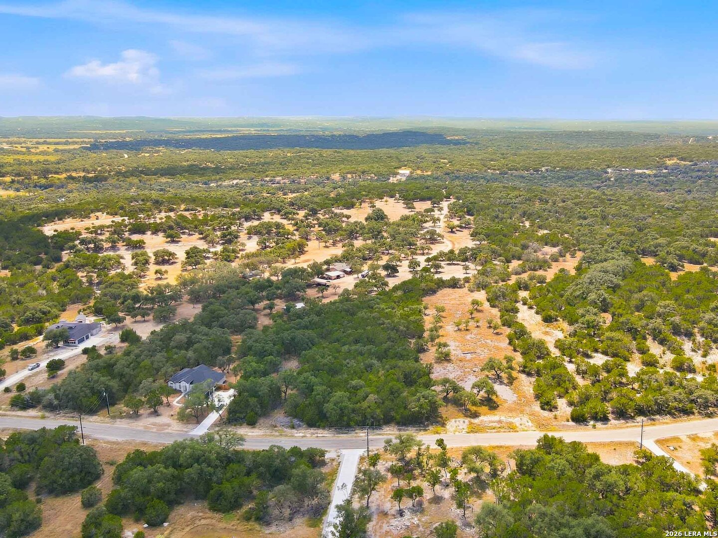 278 Restless Wind Spring Branch TX 78070
