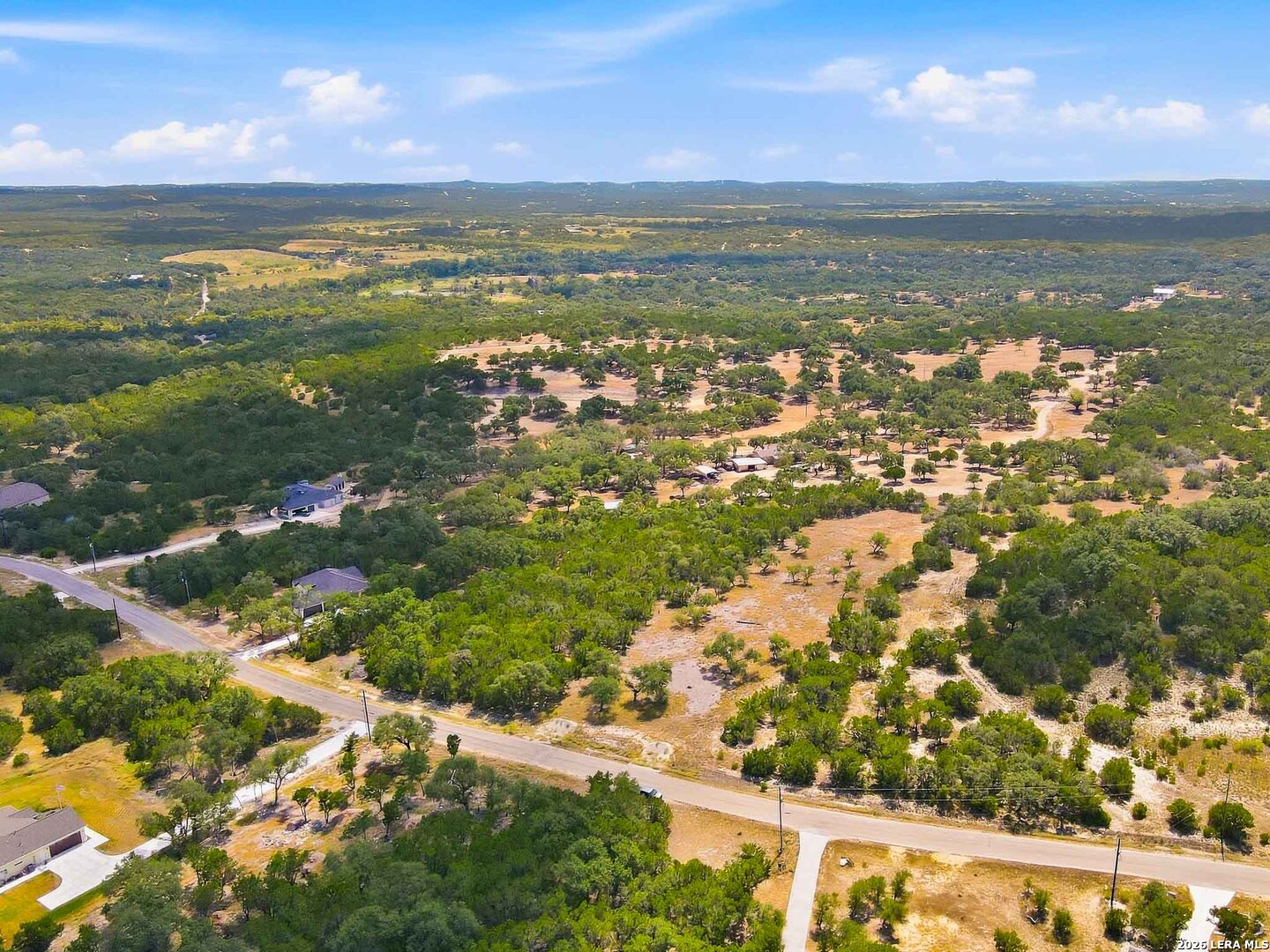 278 Restless Wind Spring Branch TX 78070