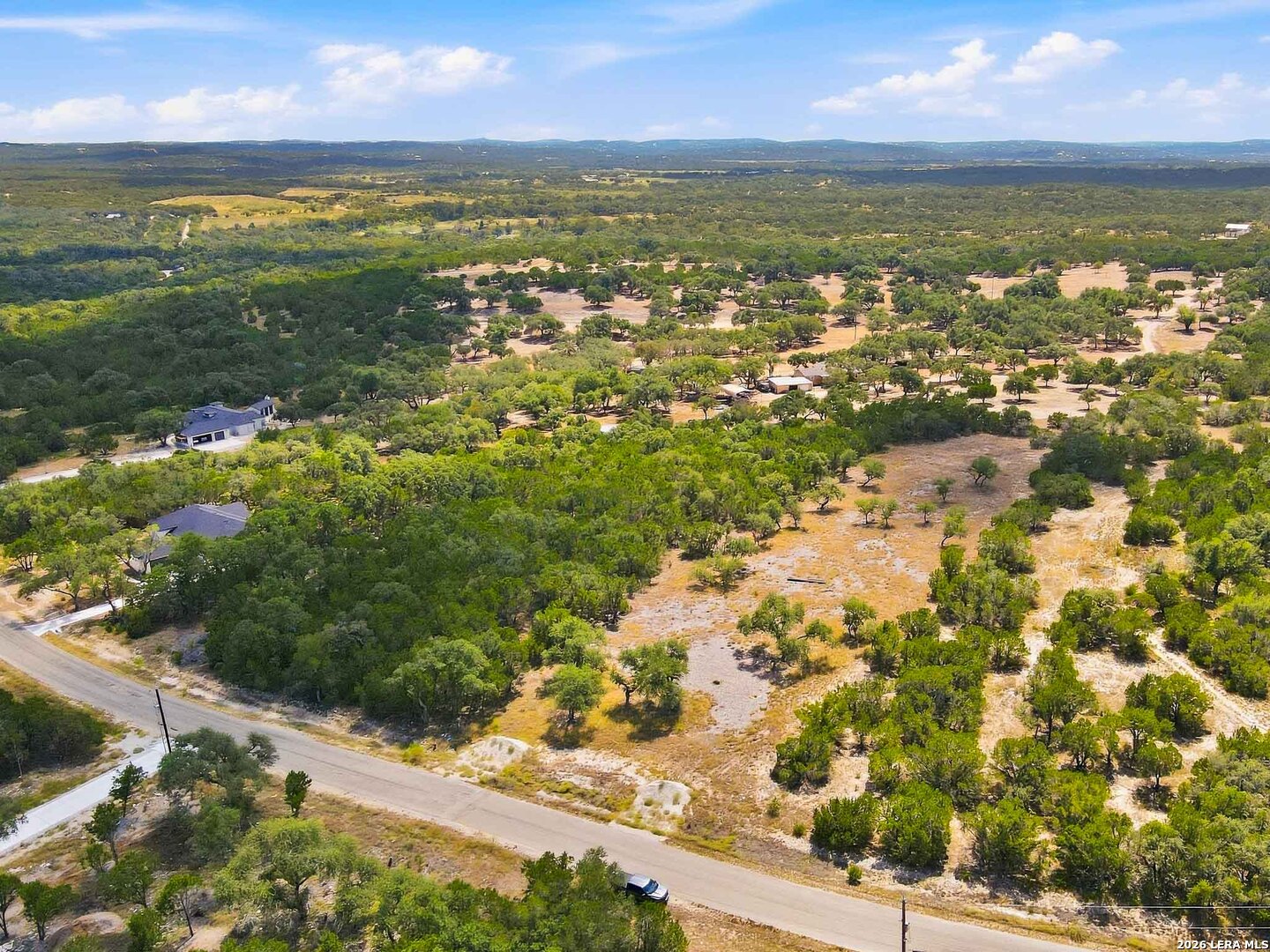 278 Restless Wind Spring Branch TX 78070