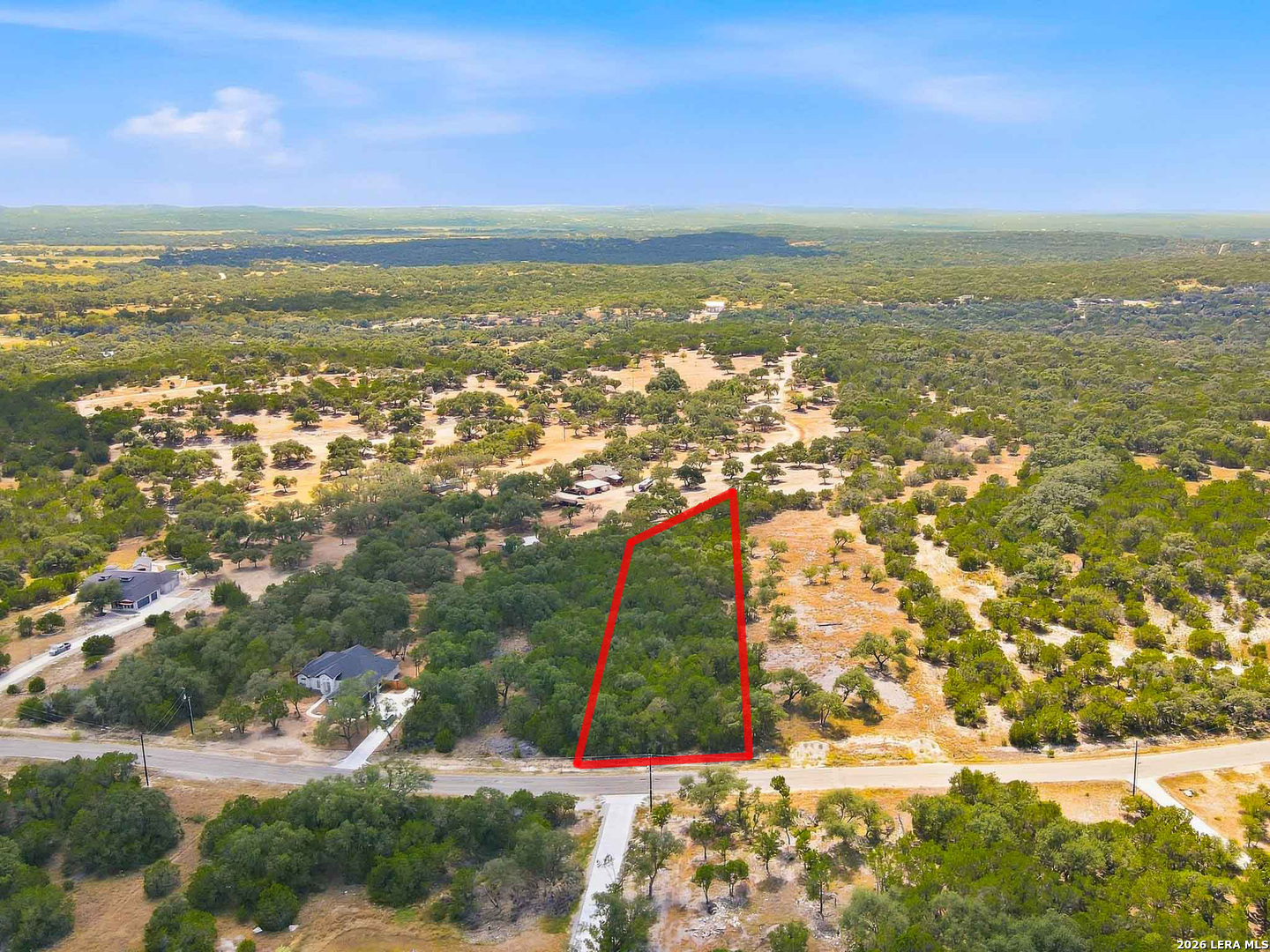 278 Restless Wind Spring Branch TX 78070