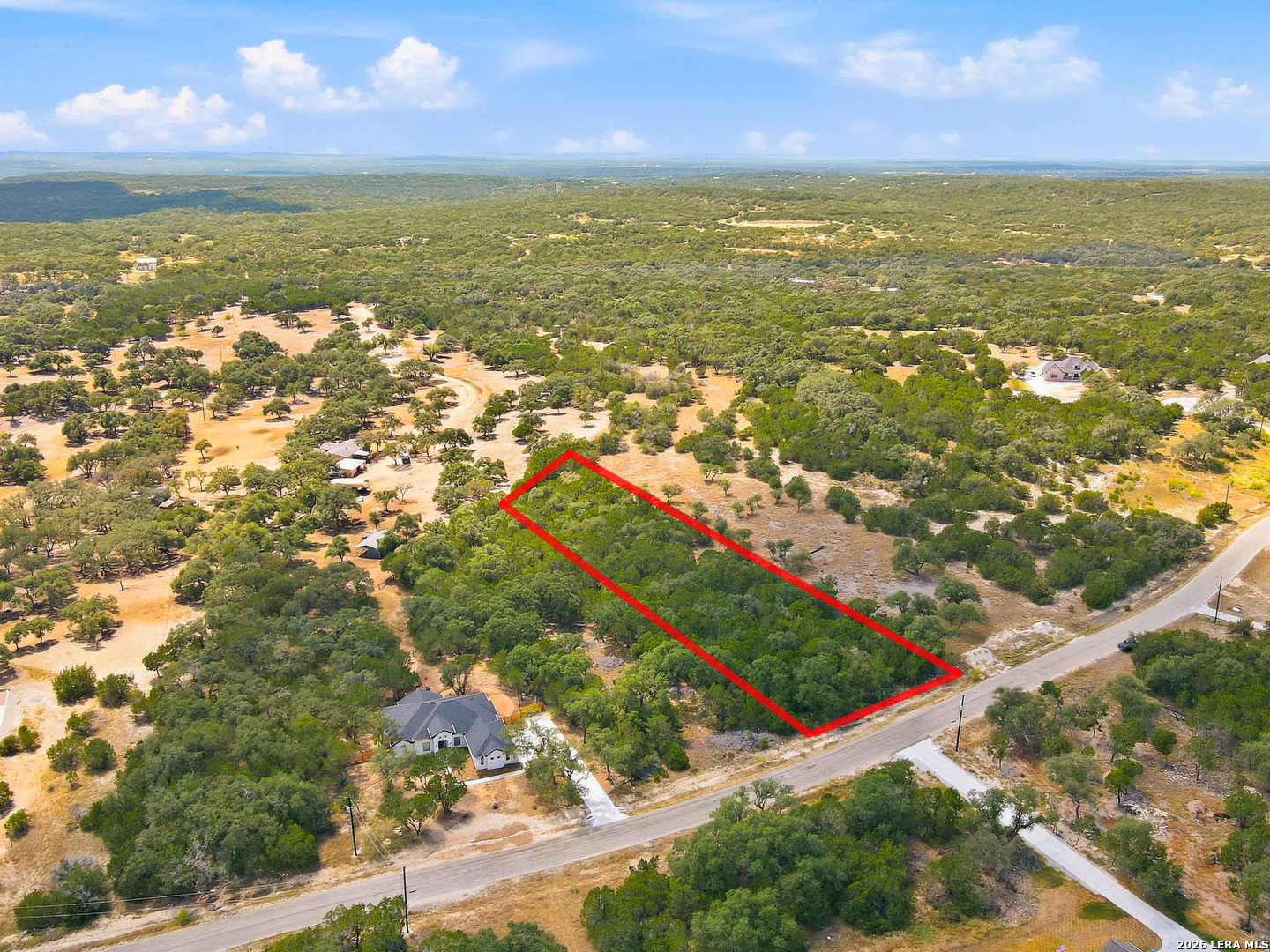 278 Restless Wind Spring Branch TX 78070
