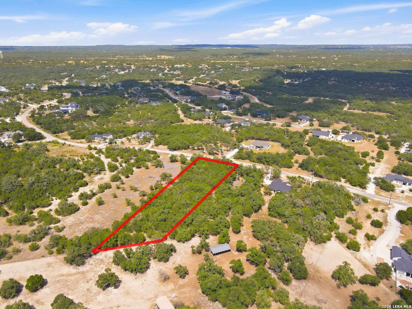278 Restless Wind Spring Branch TX 78070