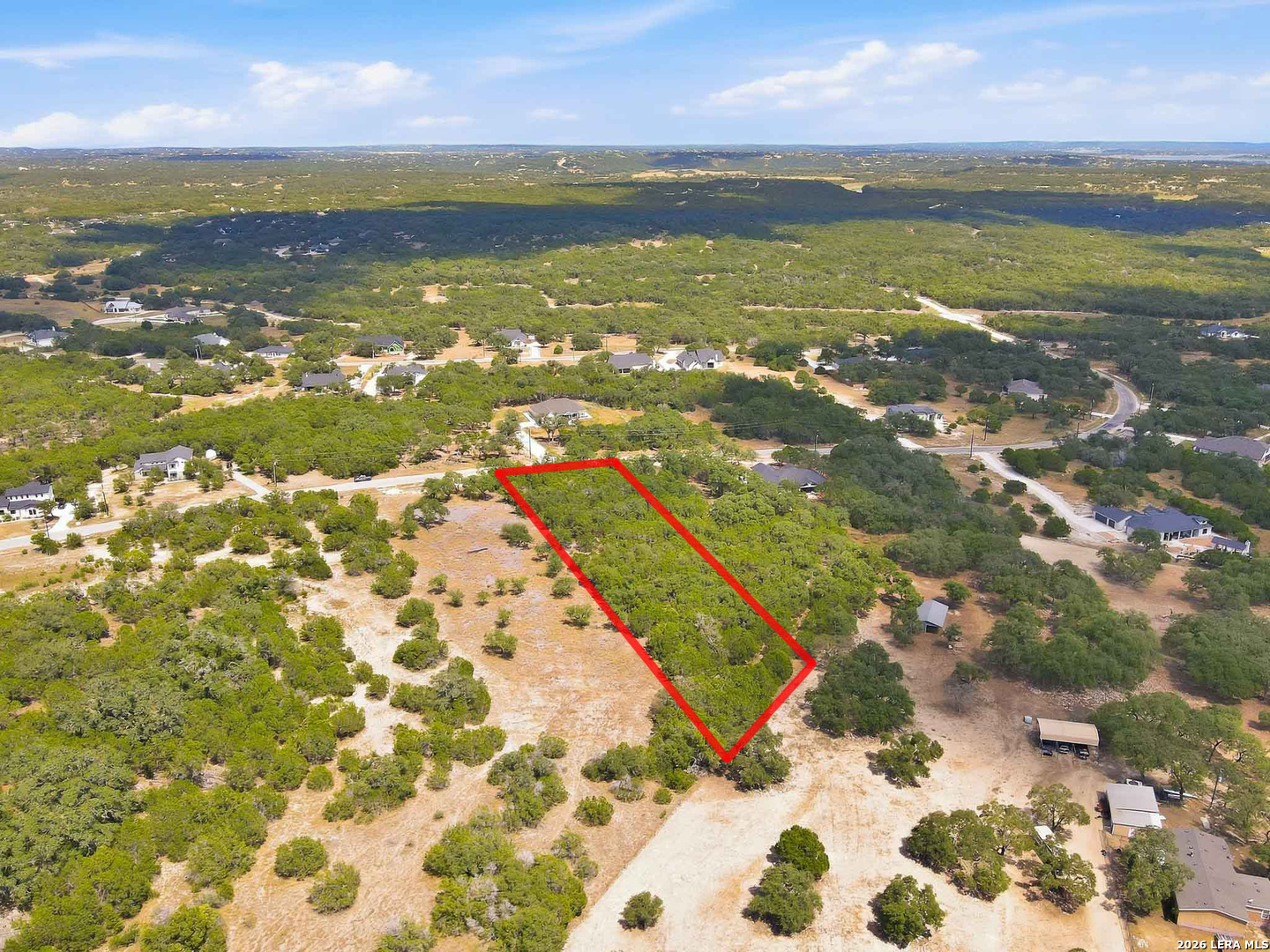 278 Restless Wind Spring Branch TX 78070
