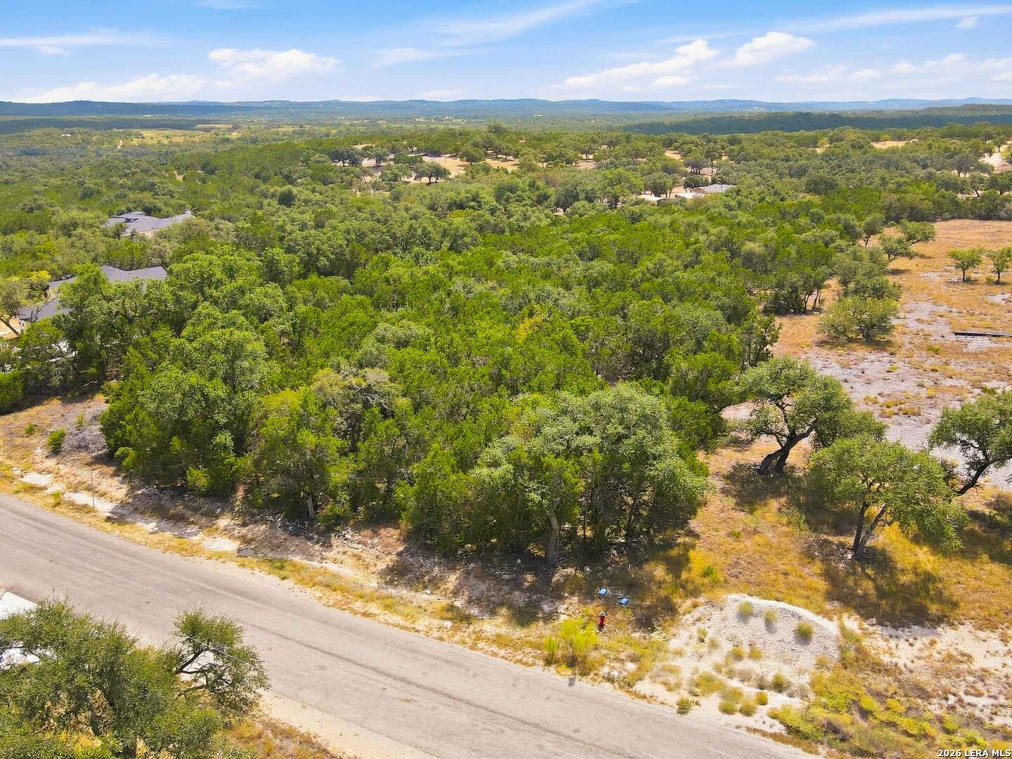 278 Restless Wind Spring Branch TX 78070