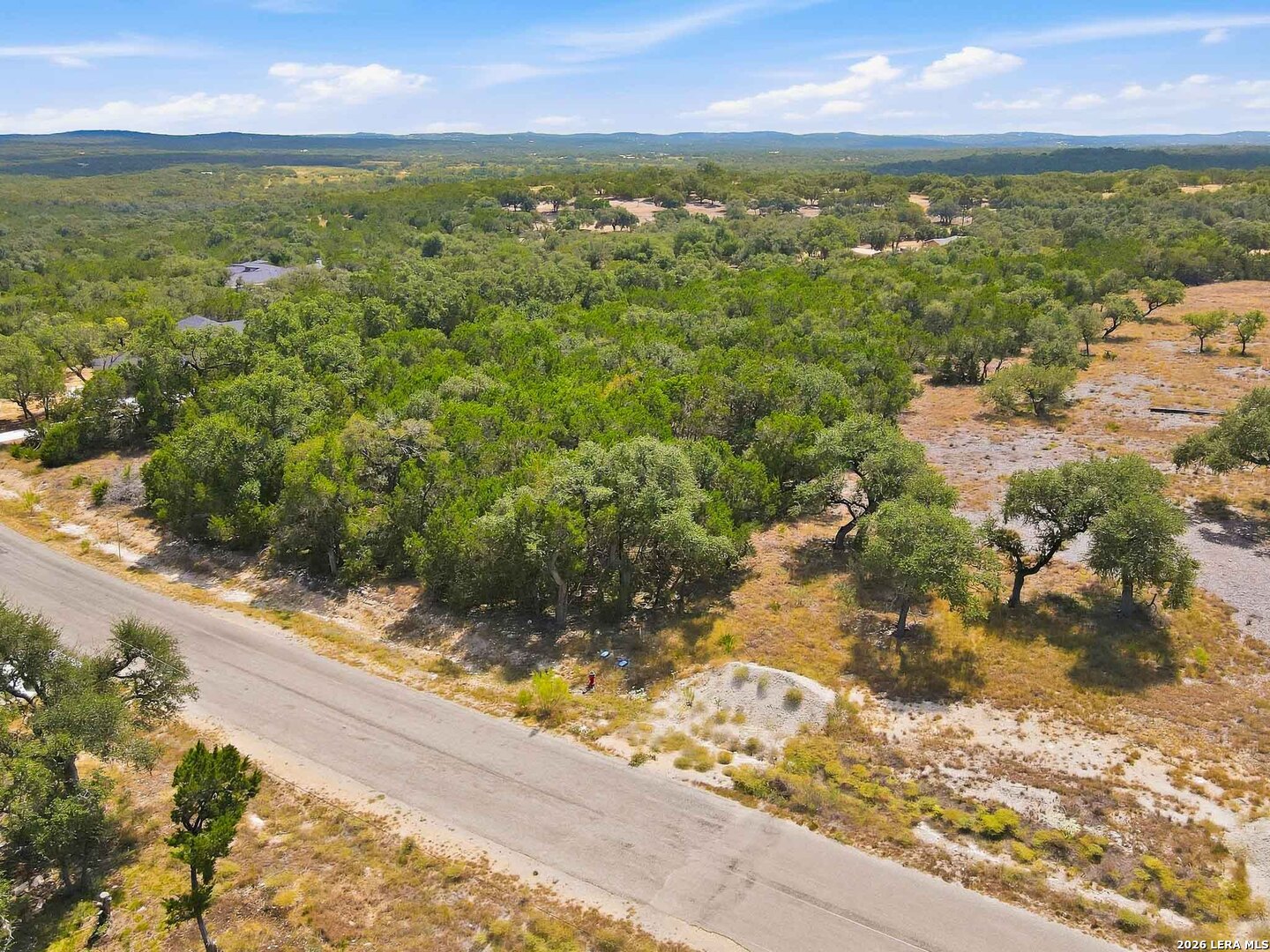 278 Restless Wind Spring Branch TX 78070