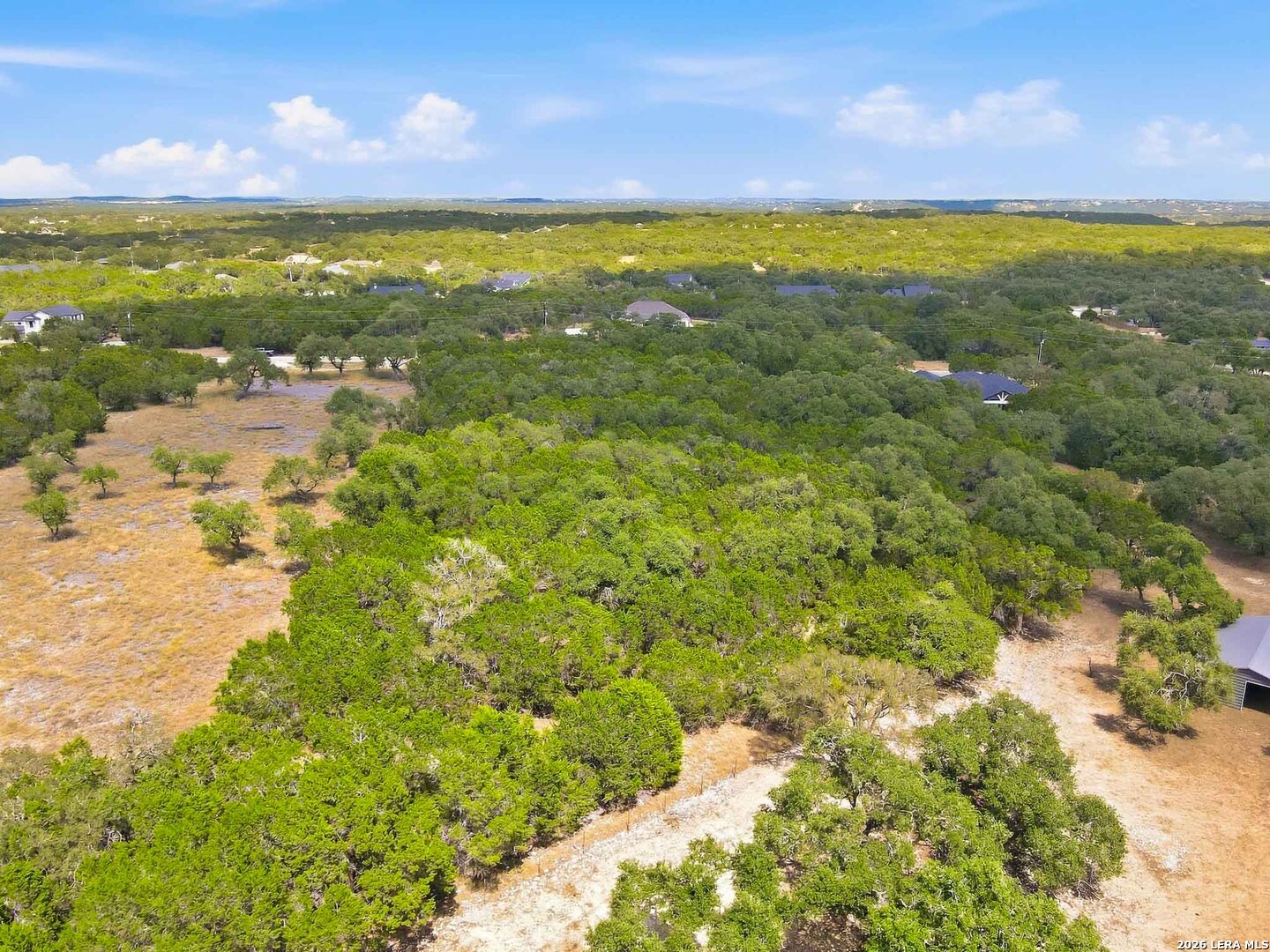 278 Restless Wind Spring Branch TX 78070