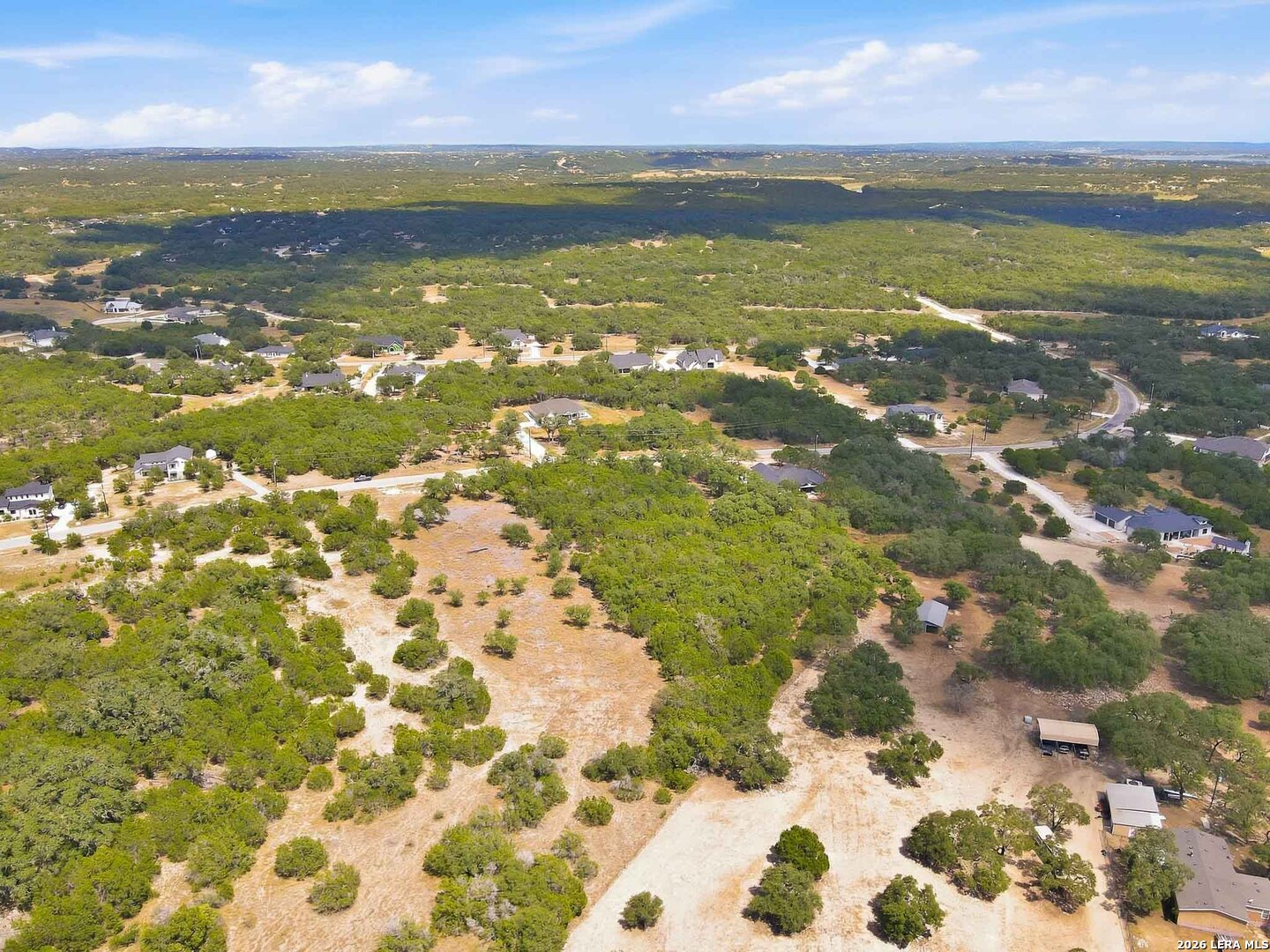 278 Restless Wind Spring Branch TX 78070