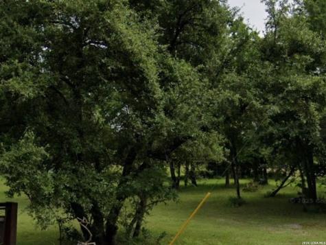 14 Lots Madison, Block 9, Lot 1 Thru 14, Elgin TX 78621