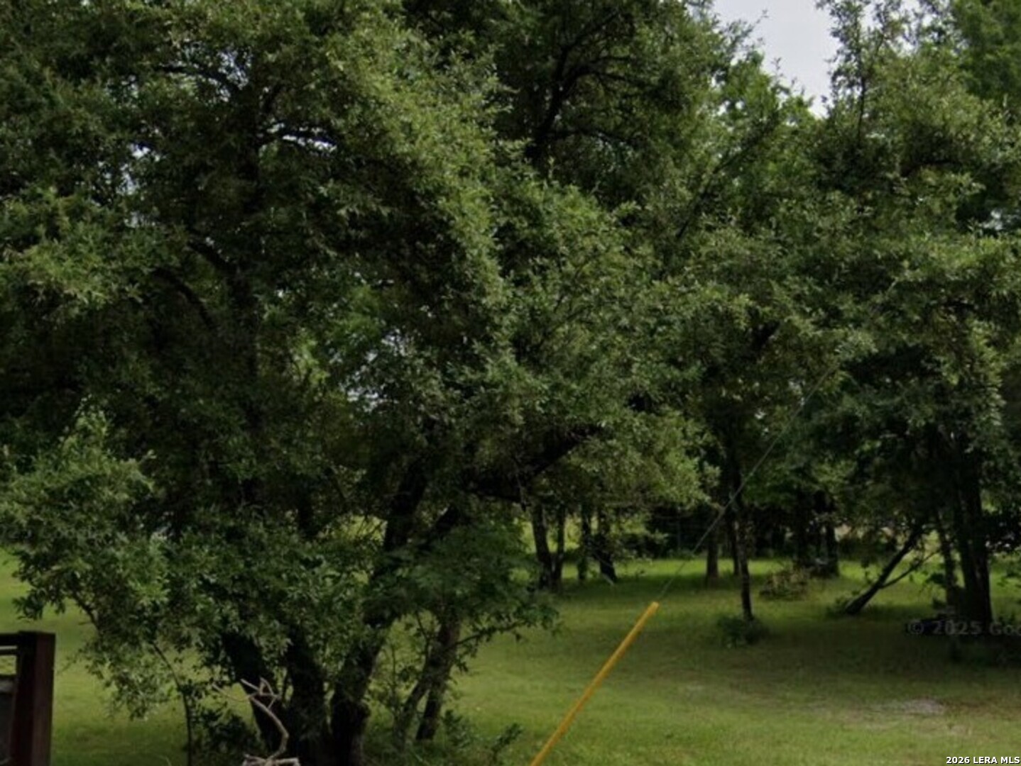 14 Lots Madison, Block 9, Lot 1 Thru 14, Elgin TX 78621