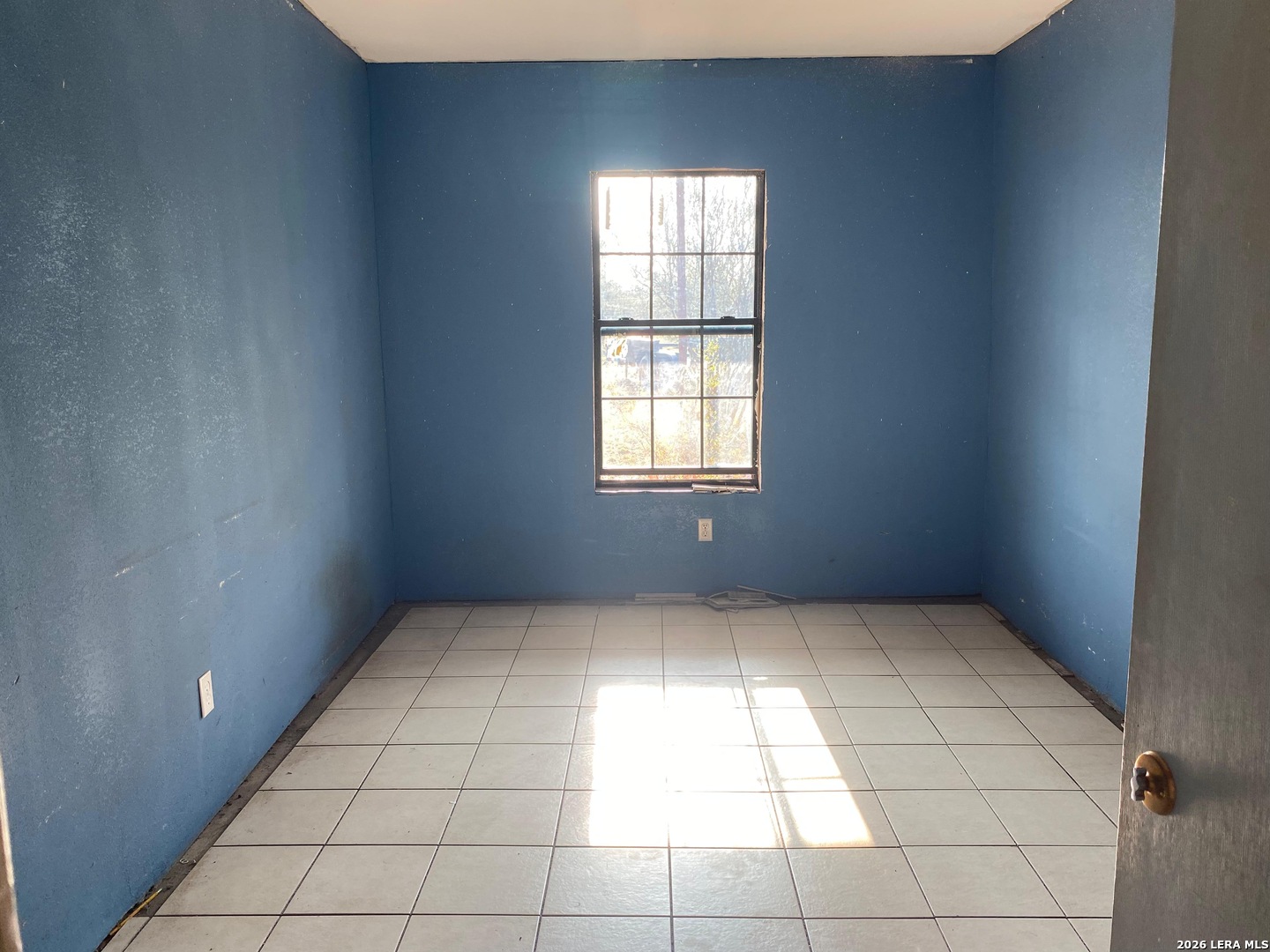 22 N Deer Valley Road Uvalde TX 78801