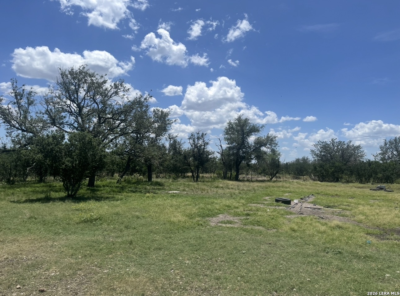 22 N Deer Valley Road Uvalde TX 78801