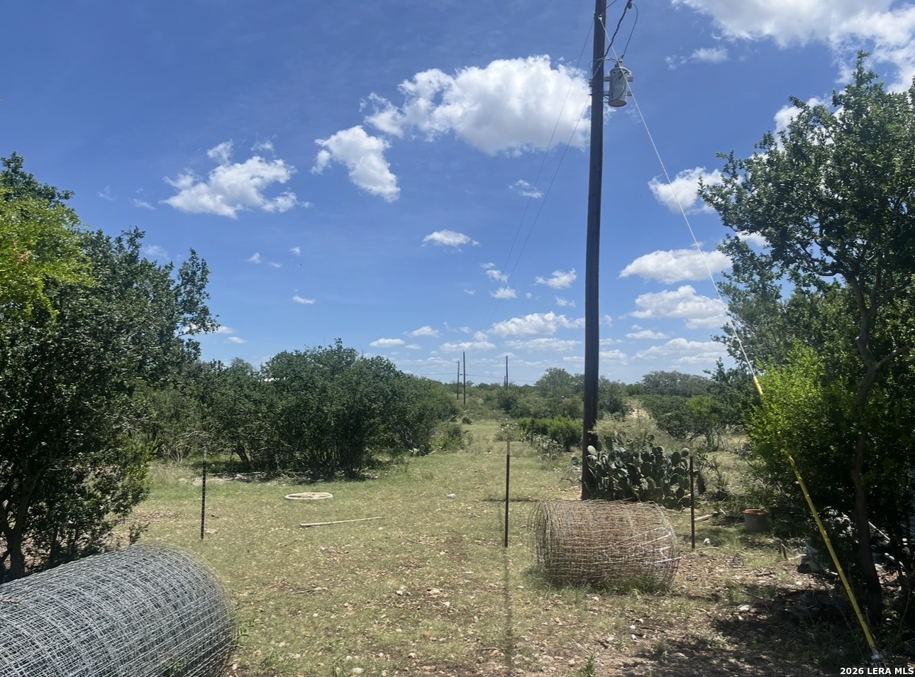 22 N Deer Valley Road Uvalde TX 78801