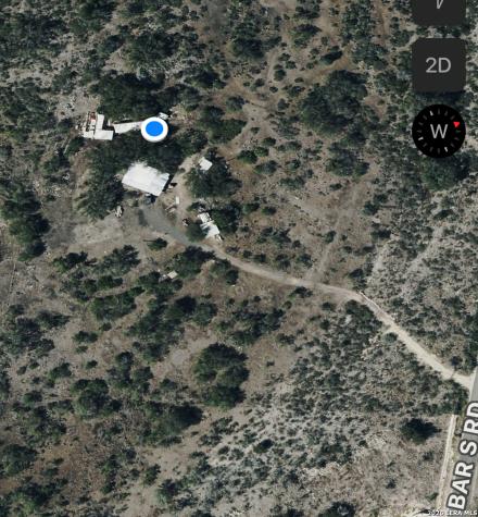 22 N Deer Valley Road Uvalde TX 78801