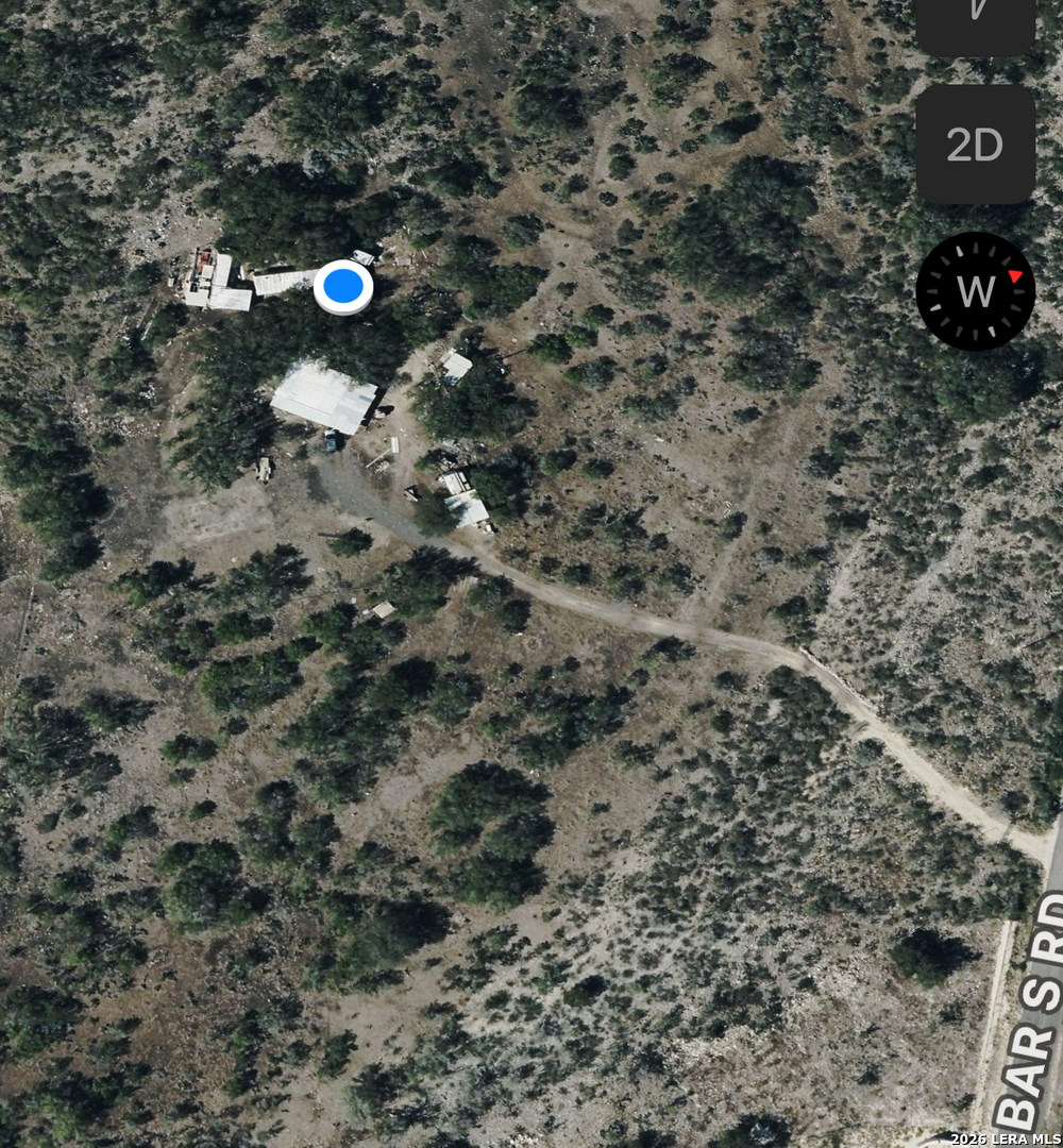 22 N Deer Valley Road Uvalde TX 78801