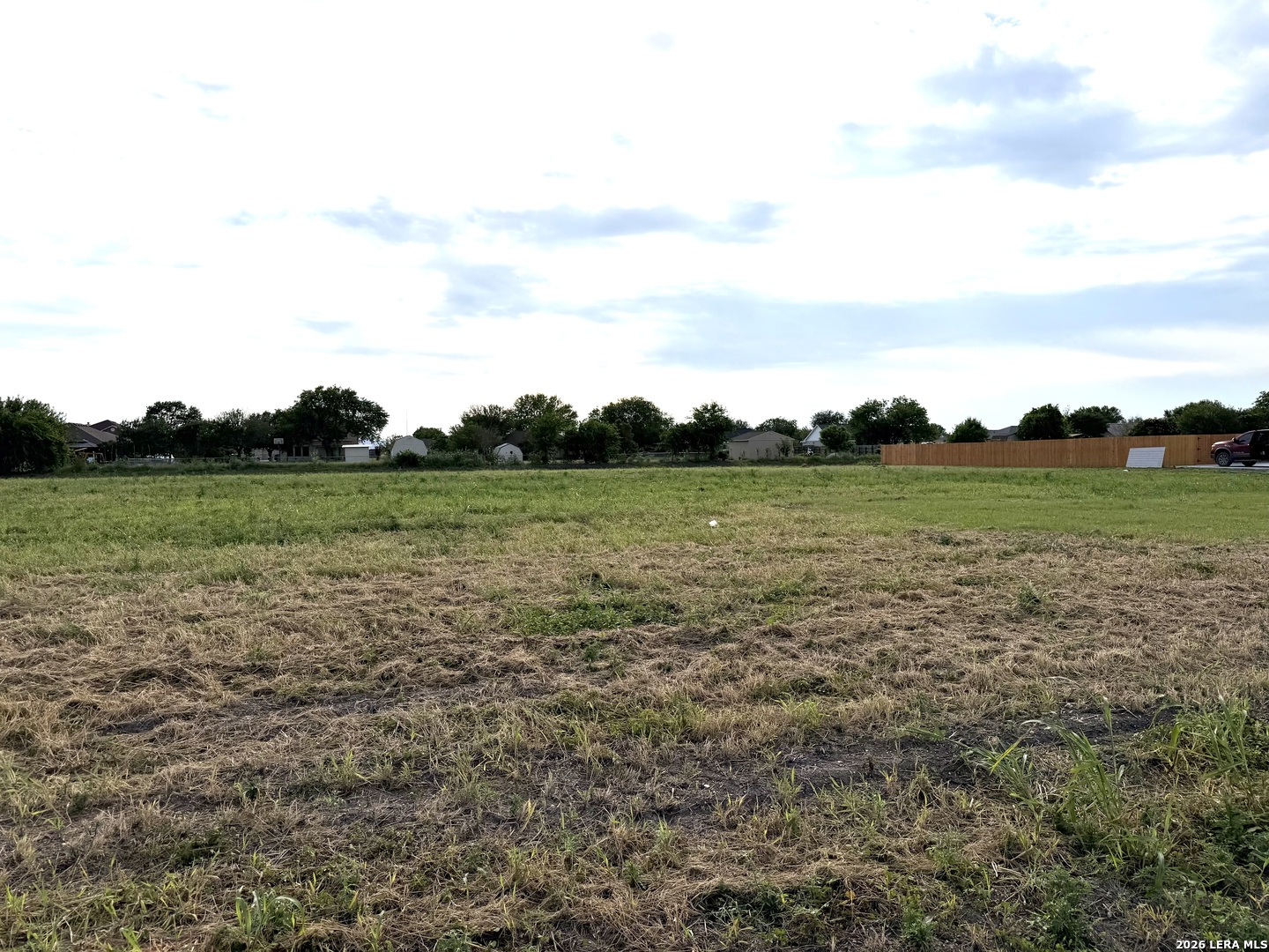 206 Double Creek Loop Seguin TX 78155