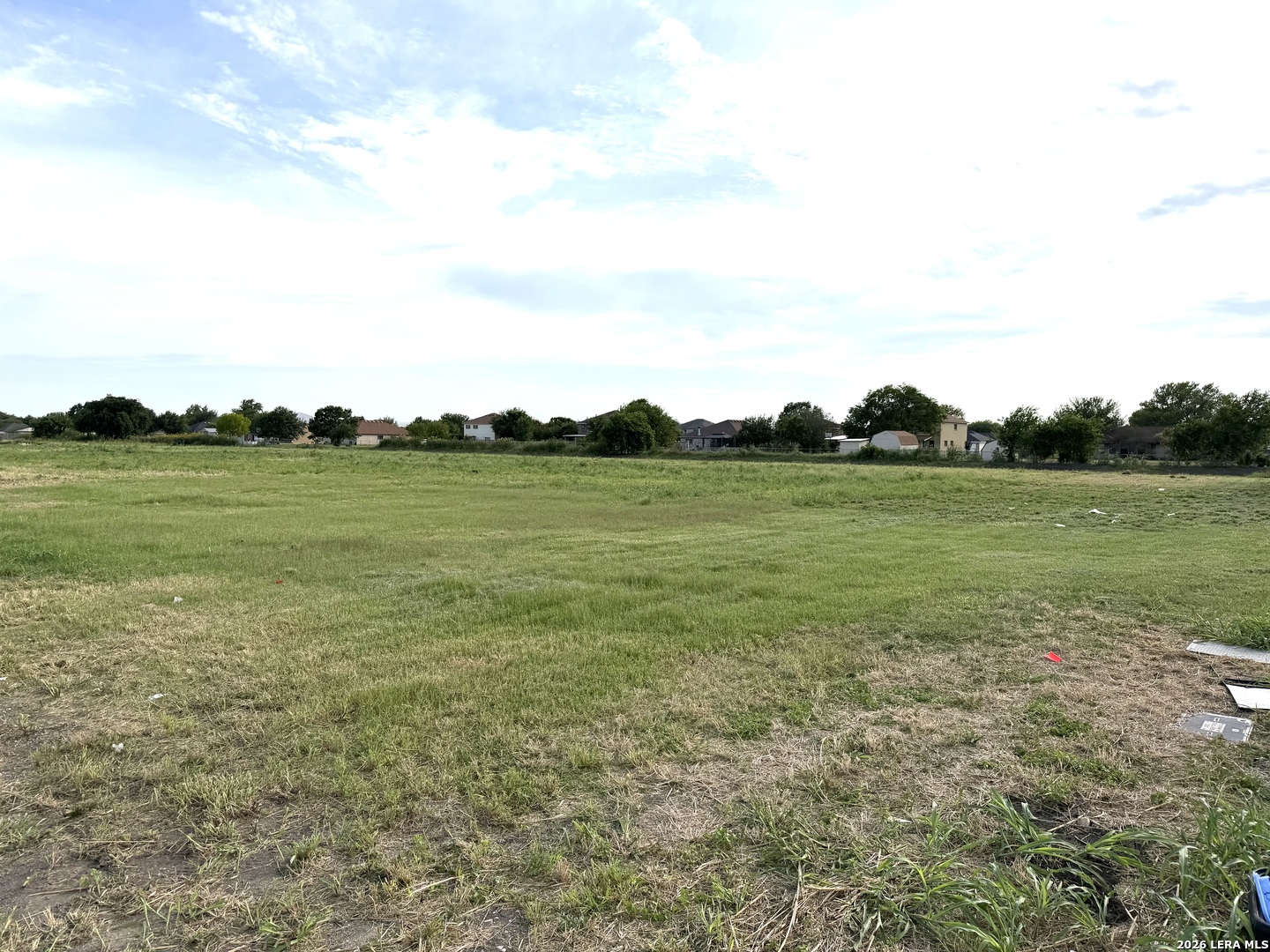 206 Double Creek Loop Seguin TX 78155