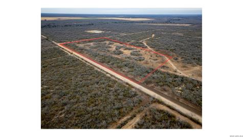 2410 San Miguel Tract #1 Moore TX 78057