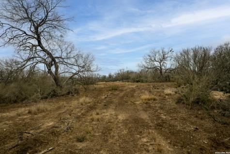 2410 San Miguel Tract #1 Moore TX 78057