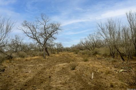 2410 San Miguel Tract #1 Moore TX 78057
