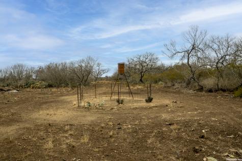 2410 San Miguel Tract #1 Moore TX 78057
