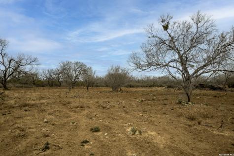 2410 San Miguel Tract #1 Moore TX 78057