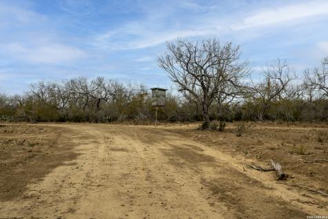2410 San Miguel Tract #1 Moore TX 78057