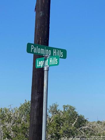 41 Palomino Hills Circle Uvalde TX 78801