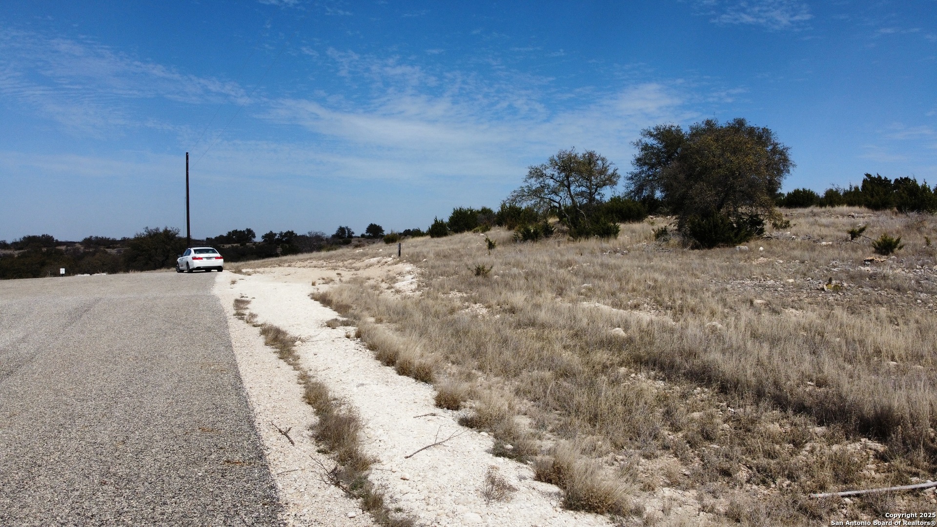 Tbd S3665 Starlight Ranch Subd Lot 10 Junction TX 76849