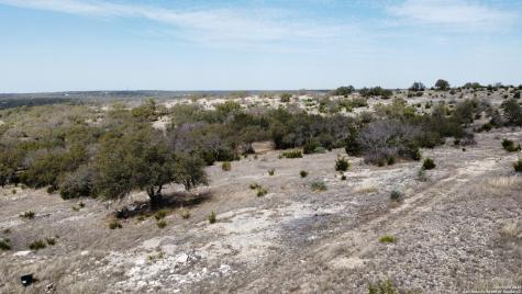 Tbd S3665 Starlight Ranch Subd Lot 10 Junction TX 76849