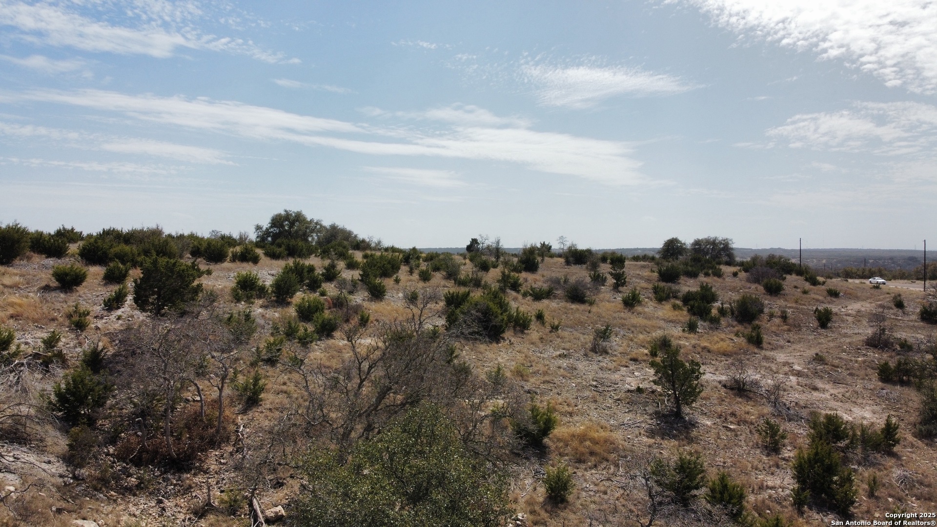 Tbd S3665 Starlight Ranch Subd Lot 10 Junction TX 76849