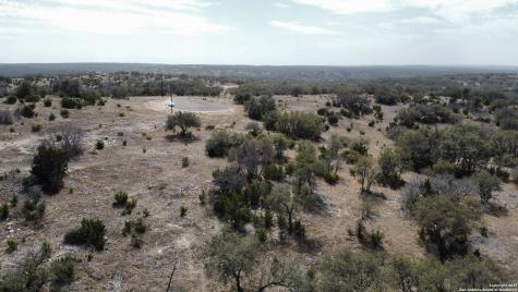 Tbd S3665 Starlight Ranch Subd Lot 10 Junction TX 76849