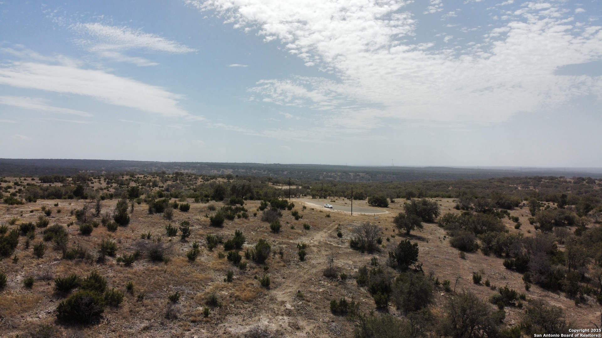 Tbd S3665 Starlight Ranch Subd Lot 10 Junction TX 76849