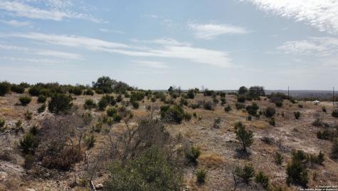 Tbd S3665 Starlight Ranch Subd Lot 10 Junction TX 76849