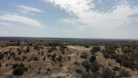 Tbd S3665 Starlight Ranch Subd Lot 10 Junction TX 76849