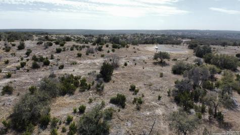 Tbd S3665 Starlight Ranch Subd Lot 10 Junction TX 76849
