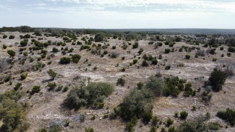 Tbd S3665 Starlight Ranch Subd Lot 10 Junction TX 76849
