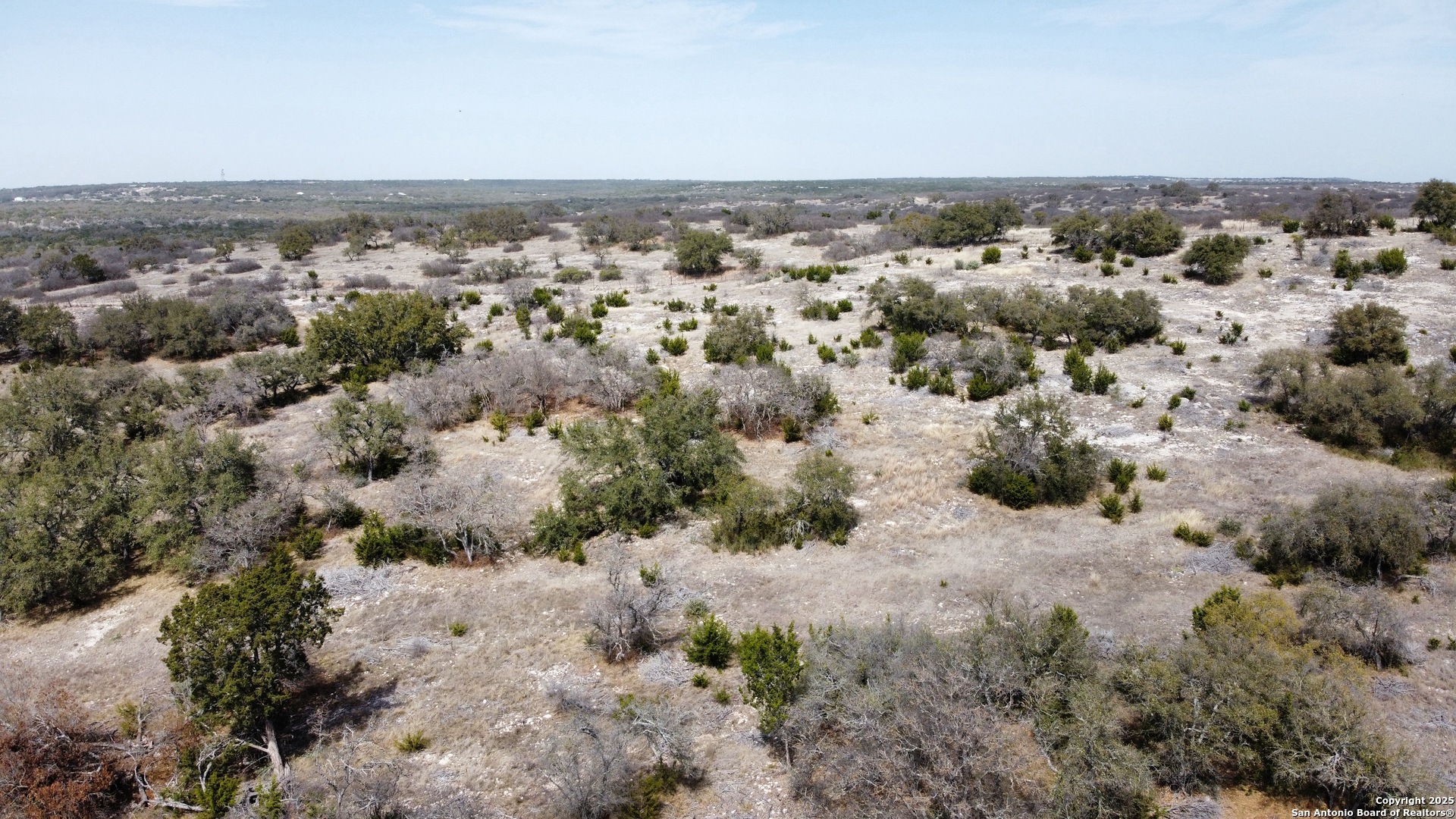 Tbd S3665 Starlight Ranch Subd Lot 10 Junction TX 76849