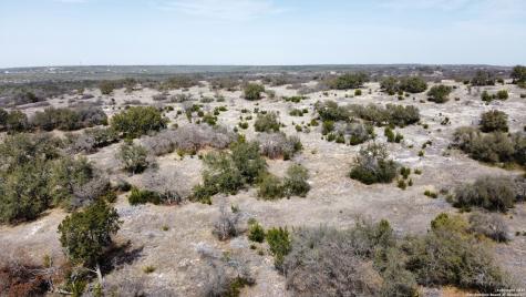 Tbd S3665 Starlight Ranch Subd Lot 10 Junction TX 76849